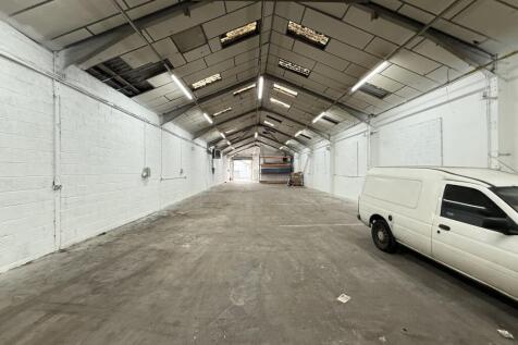 Photo 04062025 12 48 03.jpg