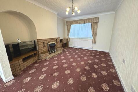 Redbank Road, Blackpool, FY2 9EA photo 3