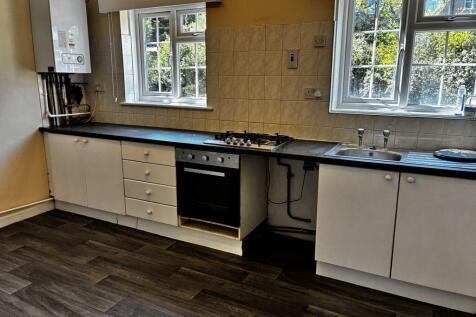 Balmoral House, Westbourne photo 4