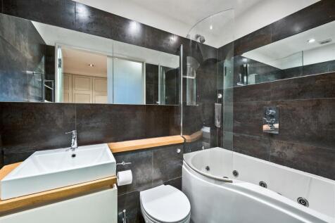 Gledhow Gardens 1_2-5.jpg