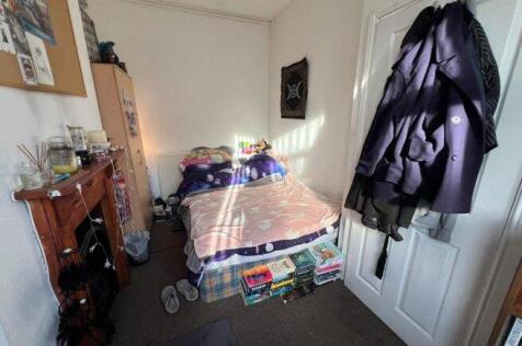 clarendon-park-road-le2-3an-995547