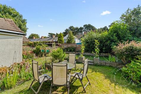 King George V Dr E (12).jpg