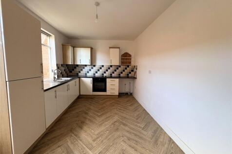 King Street, Newark, Nottinghamshire, NG24 photo 5