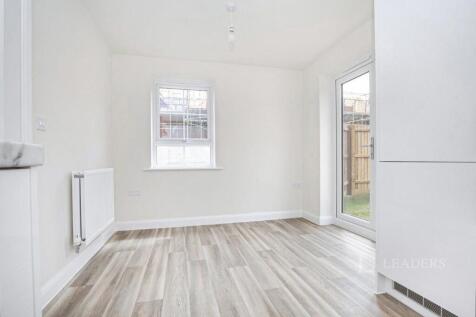 Innes Place, Cringleford, Norwich, NR4 photo 3