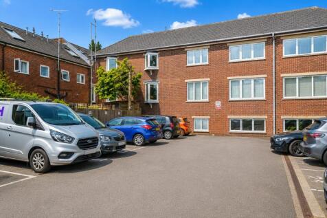 Property Image 13