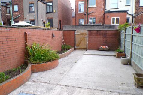 HardmanSt26gdn.JPG