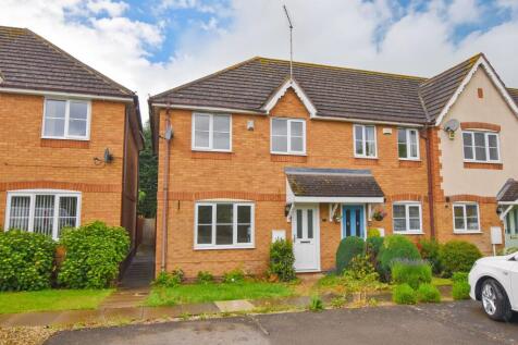 10 Ashby Court