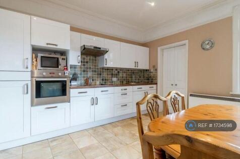 Hatch End, Pinner, HA5 photo 4