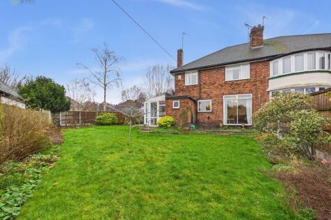 CAM04914G0-PR0339...