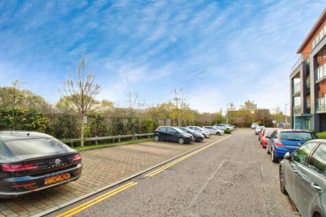 Property Image 21