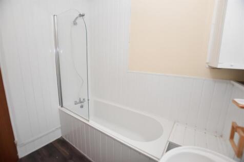 Flat 2 - 16 Louis Street, Hull photo 5