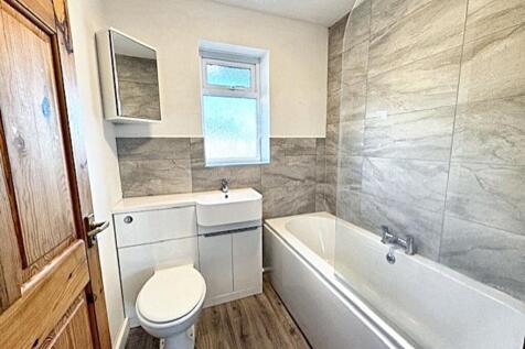Stembridge Way, Norton Fitzwarren, TA2 photo 4