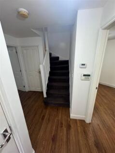 WhatsApp Image 2025-12-18 at 14.49.38 (3).jpeg