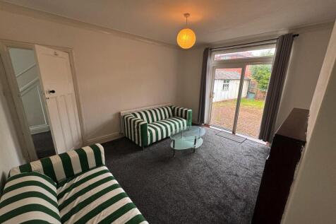 St. Annes Road, Leeds photo 3