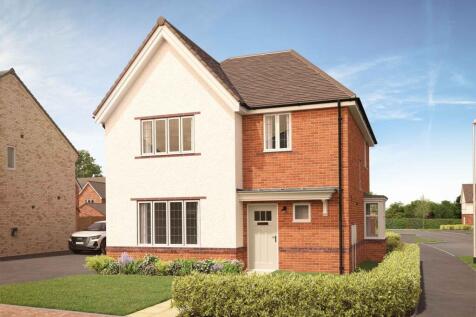 primary property image