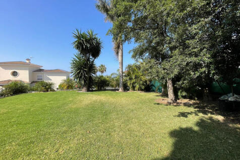 Property Image 50