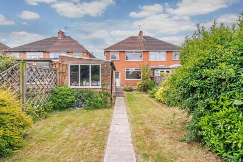 49 Faulkner Road-15_lo.jpg