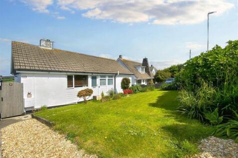 Click to visit Rightmove listing