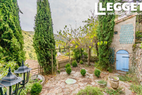 Property Image 10