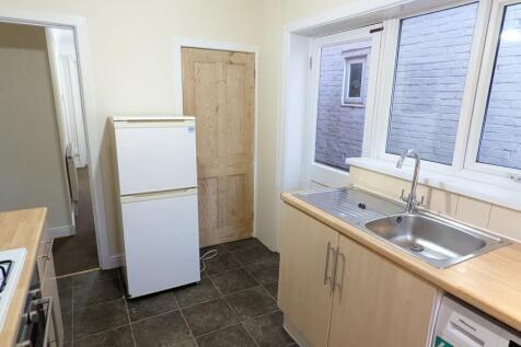 Mordaunt Road, Inner Avenue photo 4