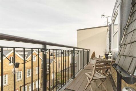 Property Image 5