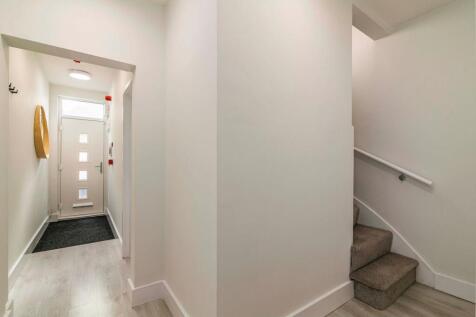 Hart Street, Lenton, NG7 photo 5