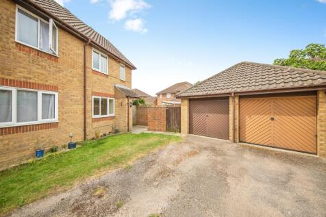 Property Image 13