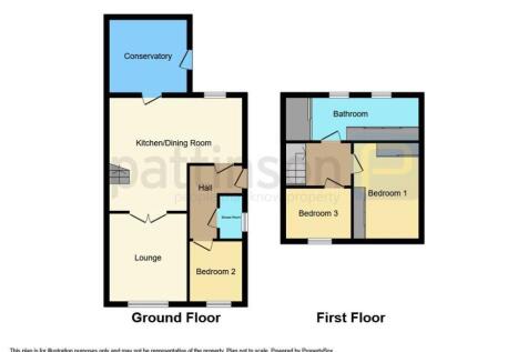 Property Image 20