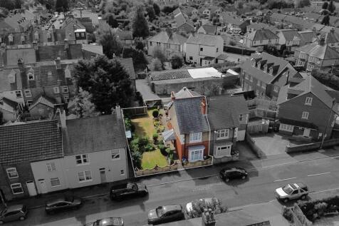 canning street .jpg