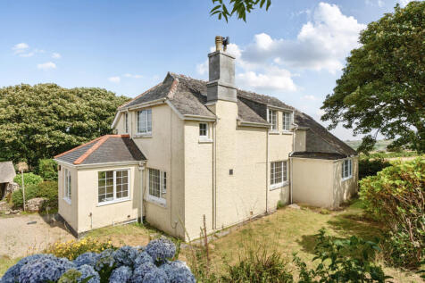 1326908-18-687678...