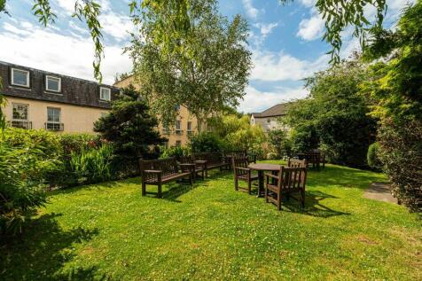 Property Image 28