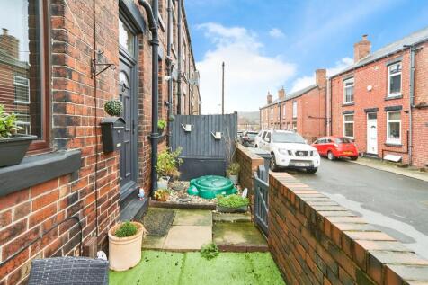 Property Image 15