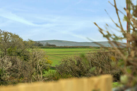 1372885-11-68ff841367c5e