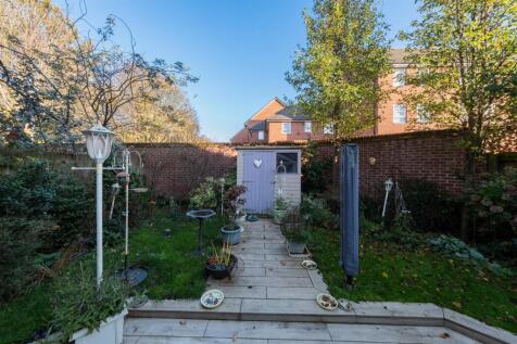 3 Imperial Avenue-005.jpg