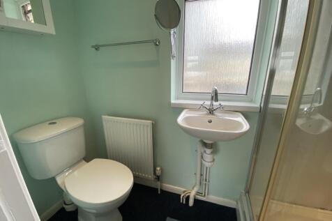 Bathroom_a