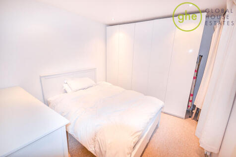Kellett Road, Brixton, London photo 4