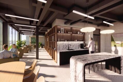 1065_70WilsonSt-Business View 1.jpg