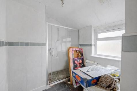 Shower Room ai.jpeg