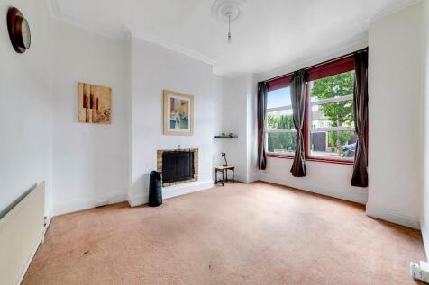 03-1df5272 BLANDFORD ROAD -2-small.jpg