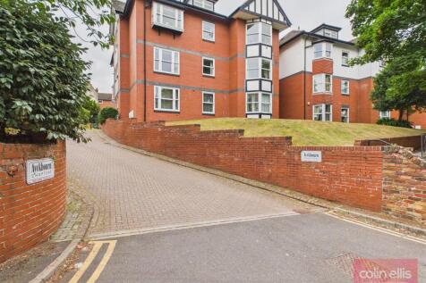 CAM05075G0-PR0395-STILL034.jpg