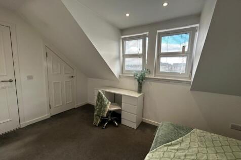 PropertyImages