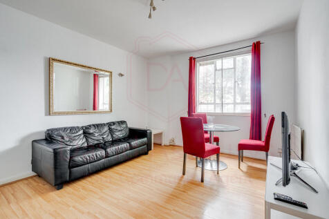DSC03113hdr