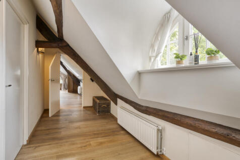 Kapelstraat 7 5561 TW RIETHOVEN image 32