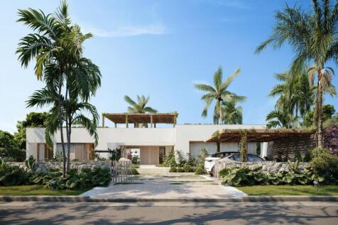 VILLA_IBIZA_APES_HILL_WATER_C1.jpg