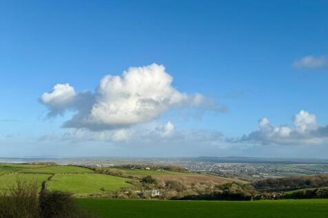 Lelant Downs, Hayle photo 5