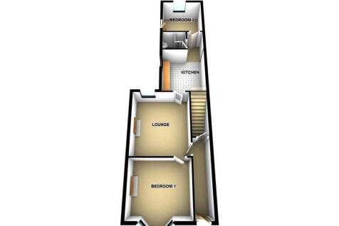 Kimberley Road 30 ground floor 3D Plan.jpg
