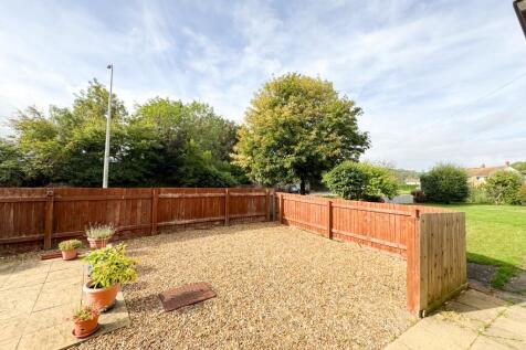 Bristol Road, Portishead, Bristol, Somerset, BS20 photo 4