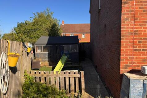 Garden 7.jpeg