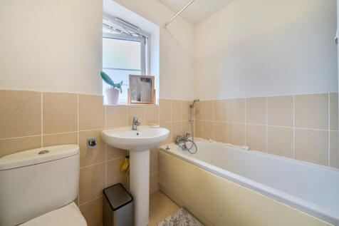 1403121-18-69775f...