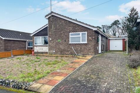 tlc_b47d5217-3396-4af0-8848-6dc2548fecee_5ceda9a.j